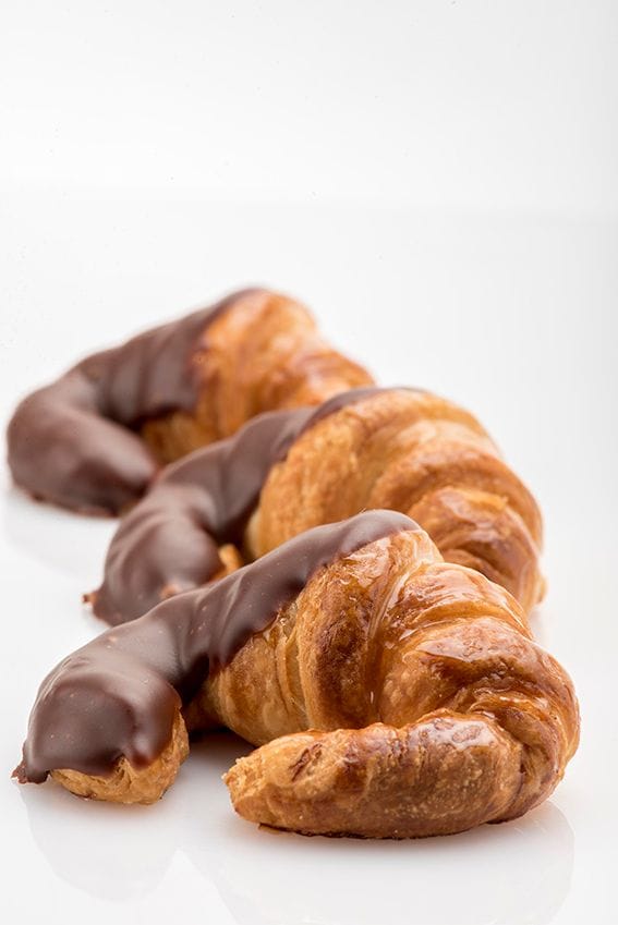 mejores croissants madrid la mallorquina pasteleria madrid