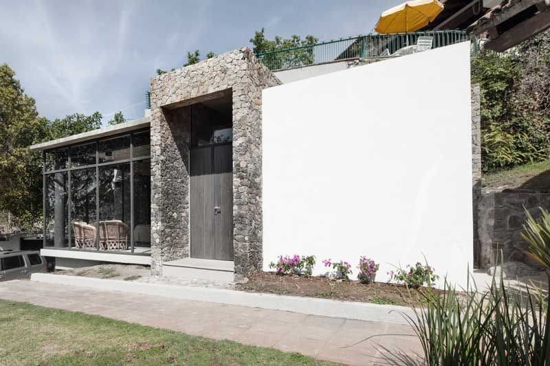 casa piedra 3a