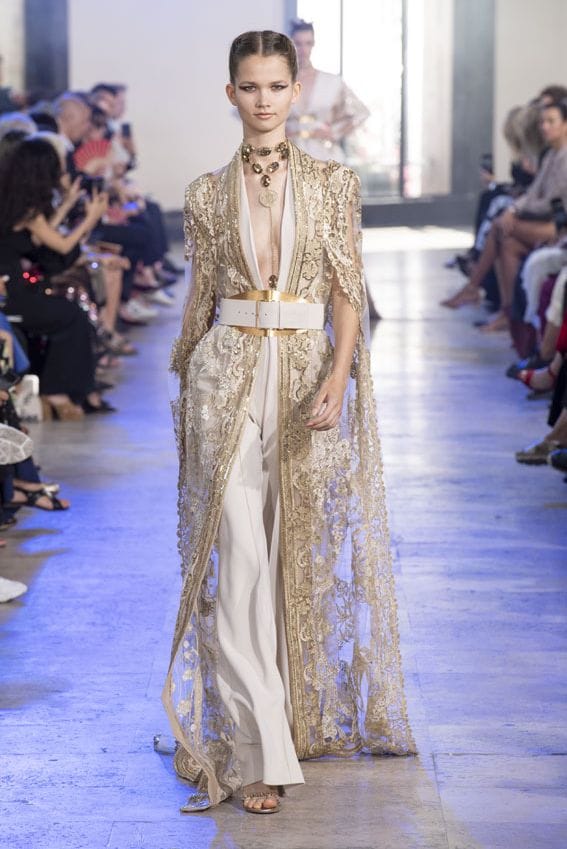 eliesaab029a