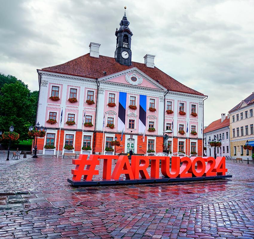 tartu estonia capital cultural europea 2024 2jnkf7j