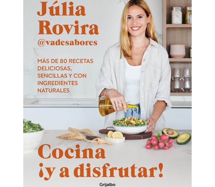 COCINA-Y-A-DISFRUTAR