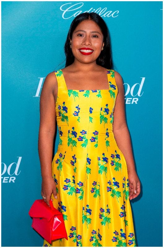 yalitza aparicio vida8