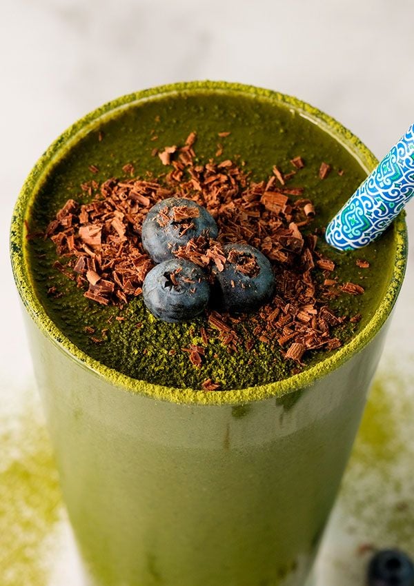 batido-espirulina