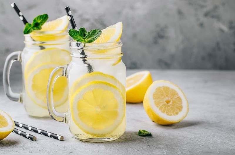 limonada