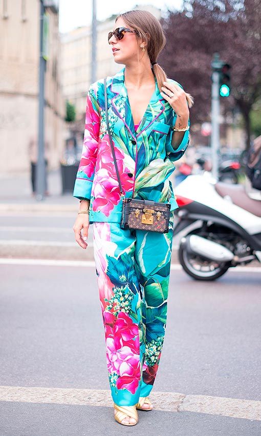 estampado_flores_street_style_11a