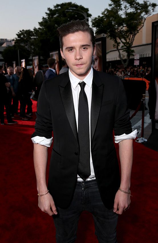 brooklyn beckham3