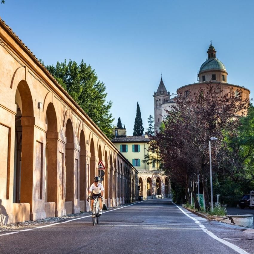 san-luca-bolonia