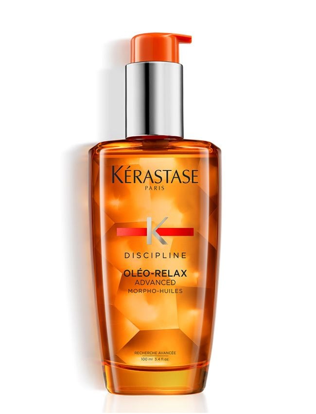 kerastase