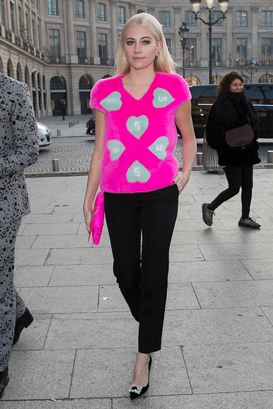 new_faces_fashion_weeks_pixie_lott_1a