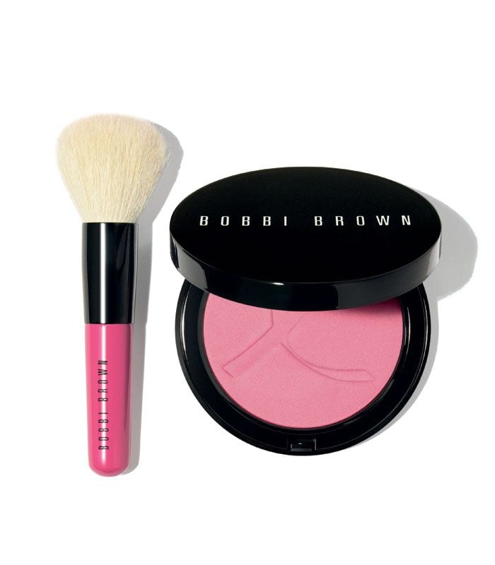 bobbi brown