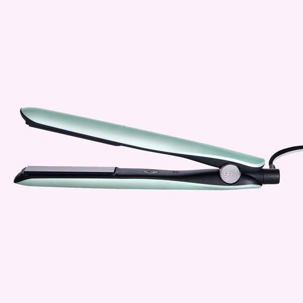 plancha gold ghd