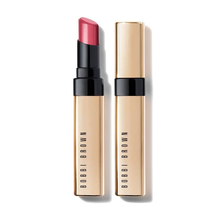 bobbi brown