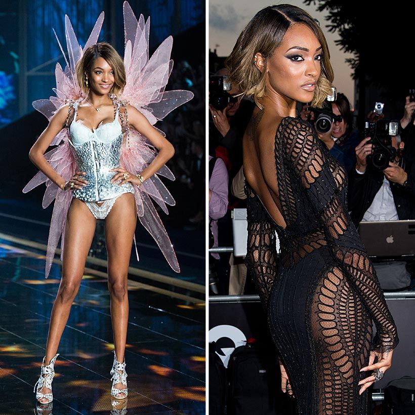 jourdan_dunn_sexy_pic_1a