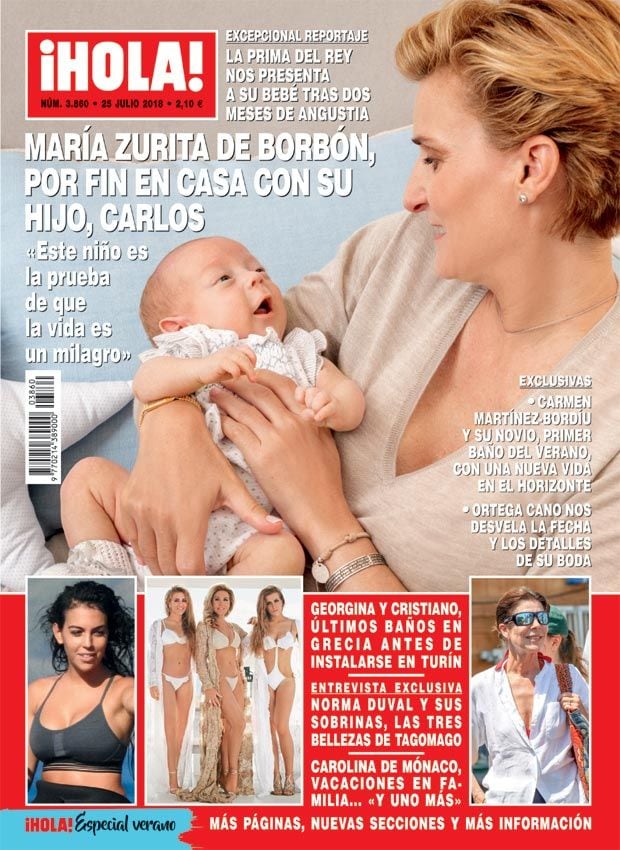 portada zurita1