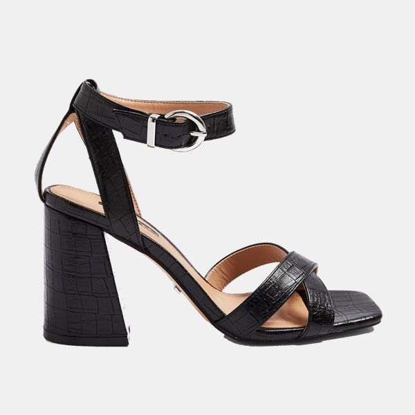 sandalias topshop