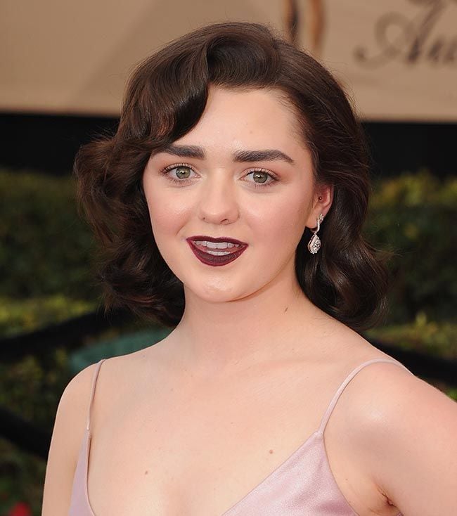 maisie-williams-maquillaje-ojos1