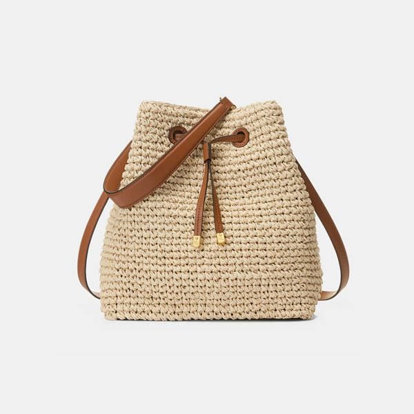 bolso saco ralph lauren