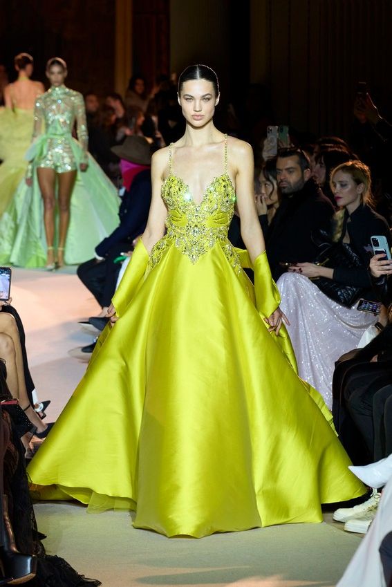 zuhairmurad a20