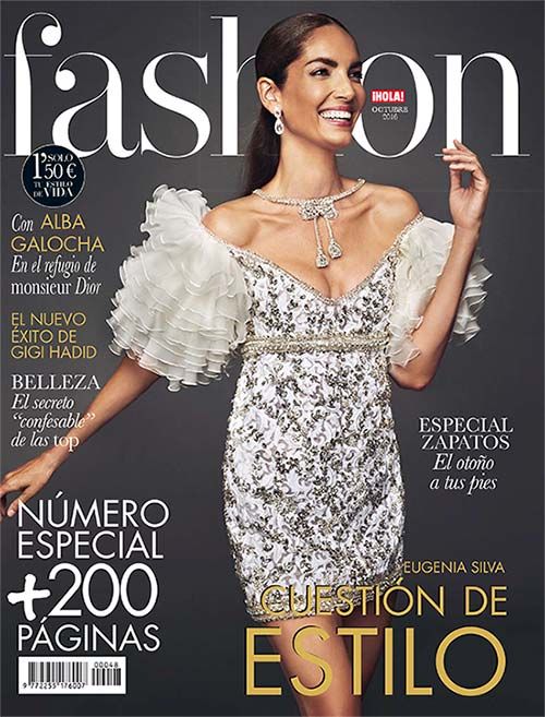 portada_holafashion_octubre2016_1z