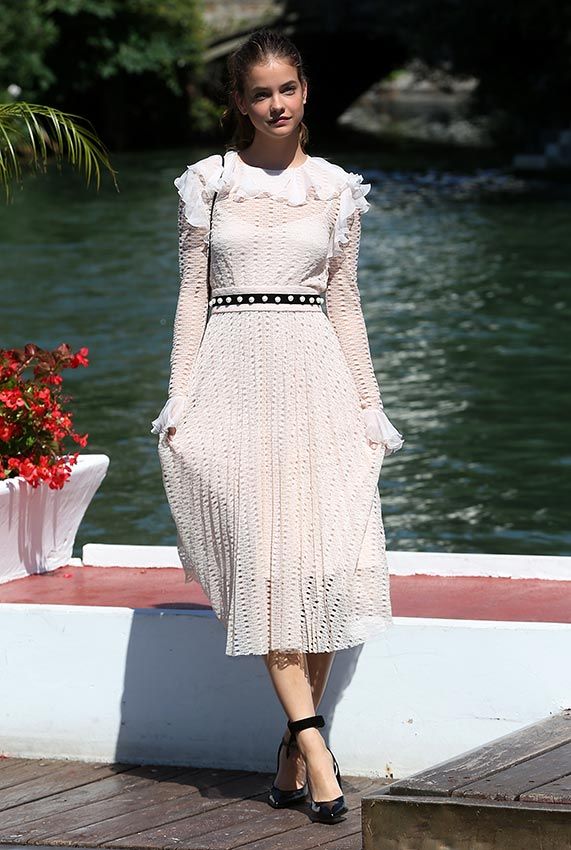 street_style_festival_venecia_12a