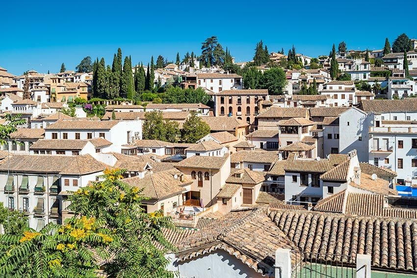 Albaicin-panoramica-granada