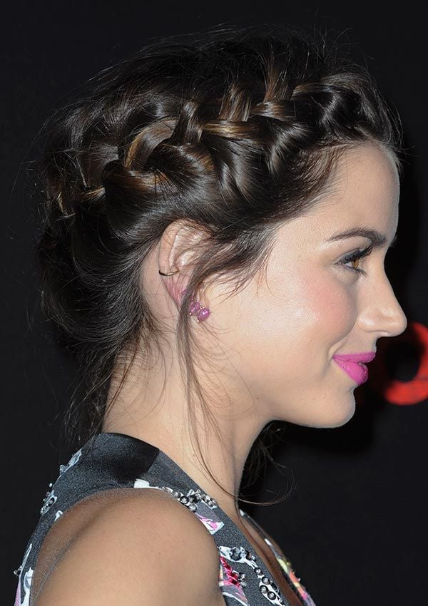 recogidos_navidad_celebrities_diadema_trenzas_1