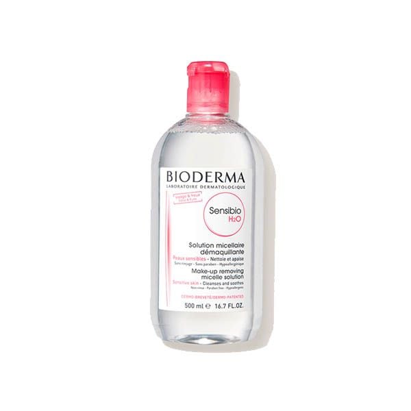 agua micelar bioderma juego de tronos