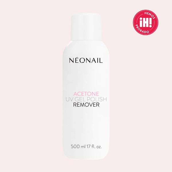 nail cleaner neonail