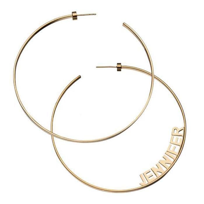 jennifer-zeuner-hoop-earrings