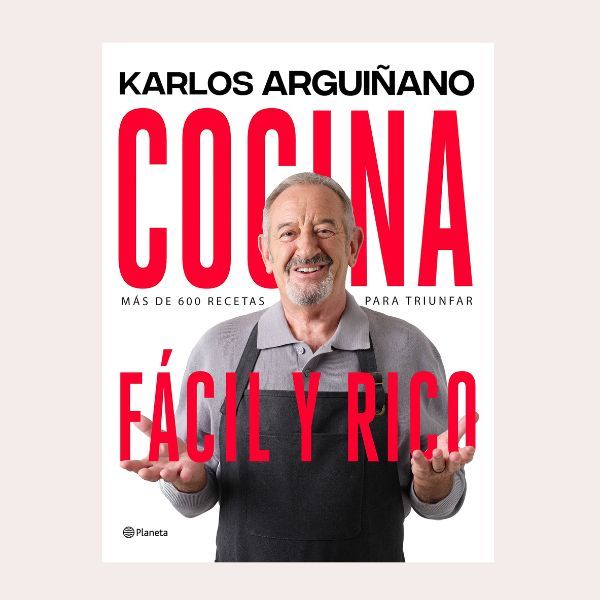 karlosarguinanococina