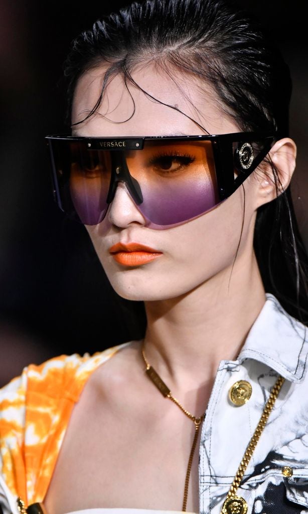 las sunglasses de inspiraci n deportiva ser n tendencia en 2020