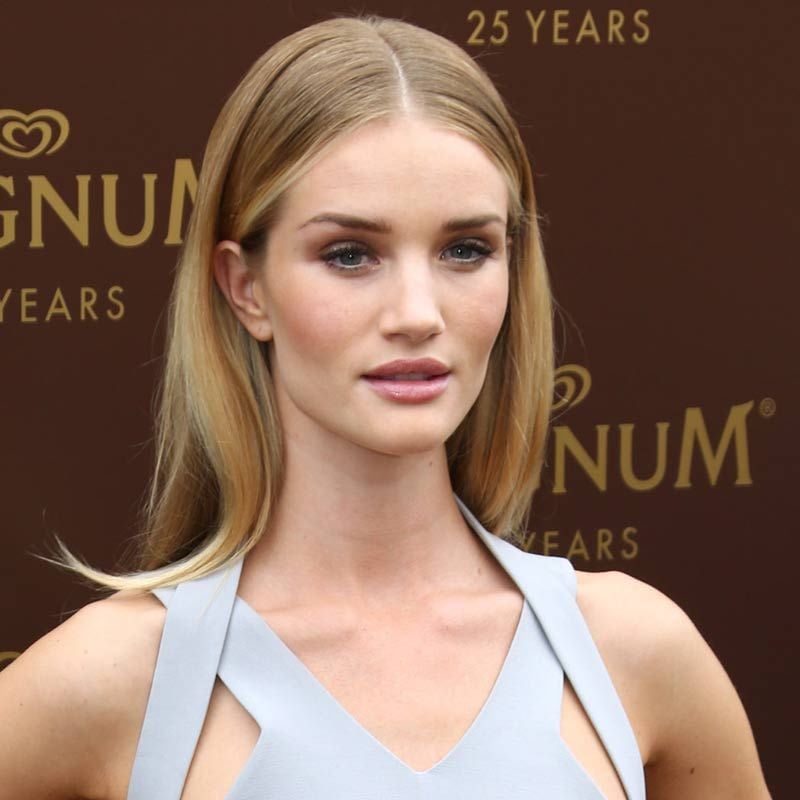 rosie_huntington 16a