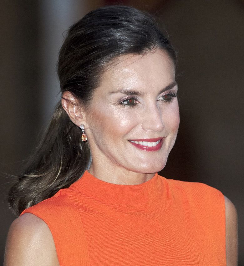 letizia getty3