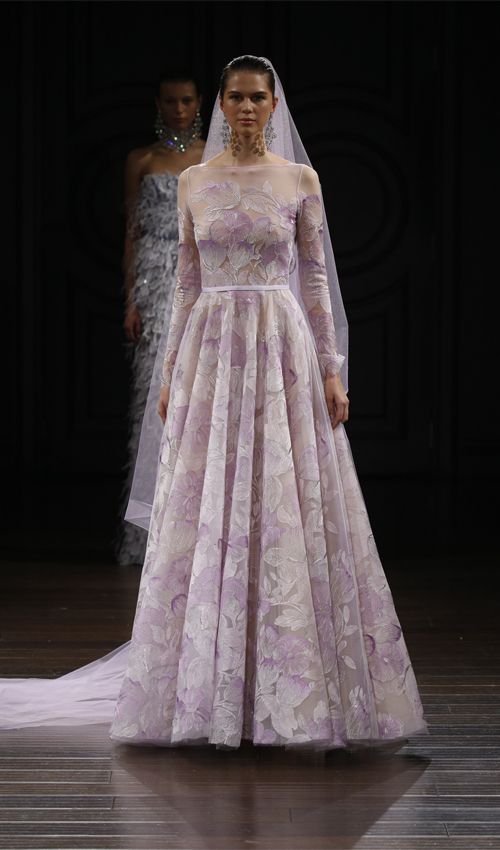 naeem khan 2a