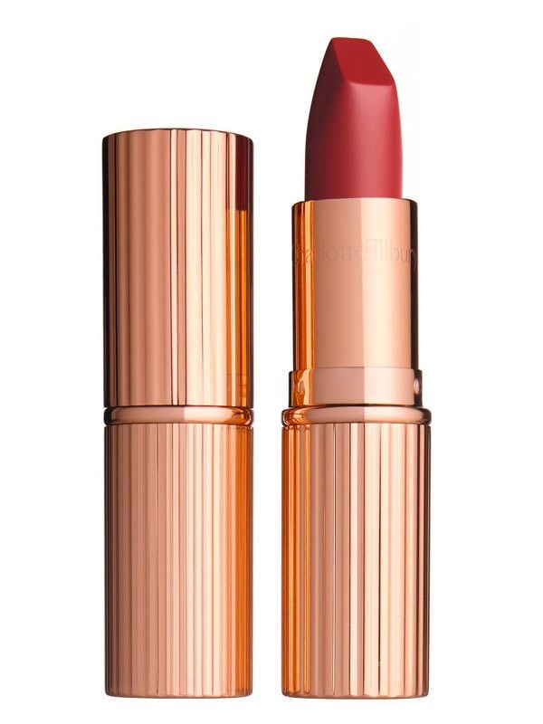 charlotte tilbury