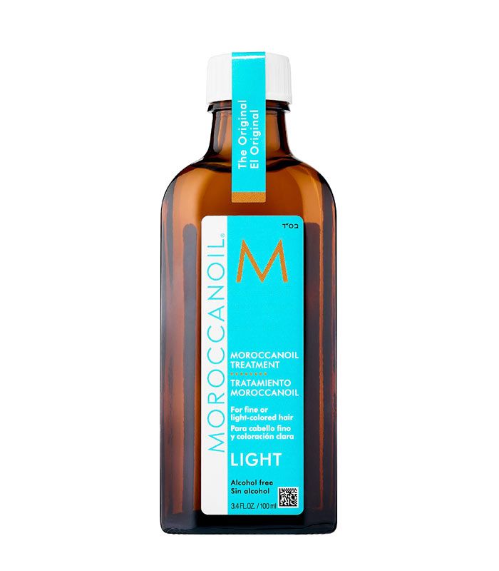 moroccanoil