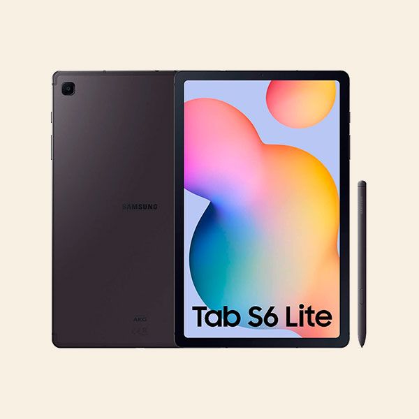 samsung tab