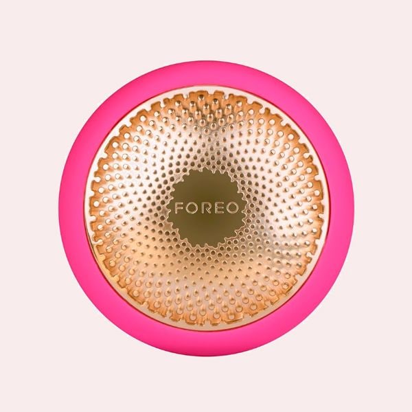 FOREO UFO 2 Tratamiento de máscara led facial