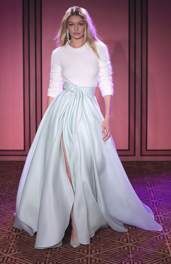 favoritos_fwny_brandon_maxwell_1a