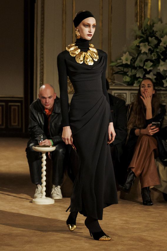 schiaparelli16