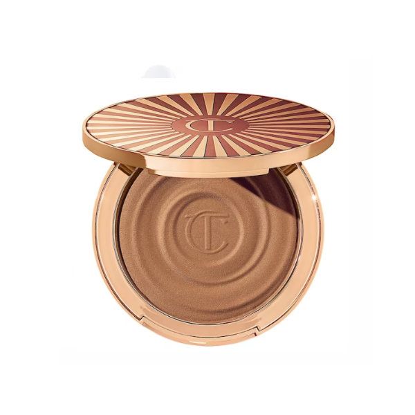 charlotte tilbury