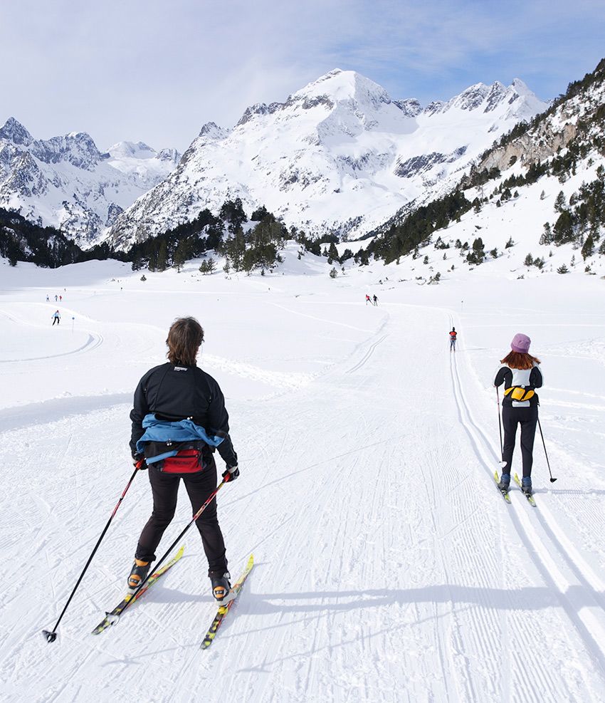 huesca-invernal-4