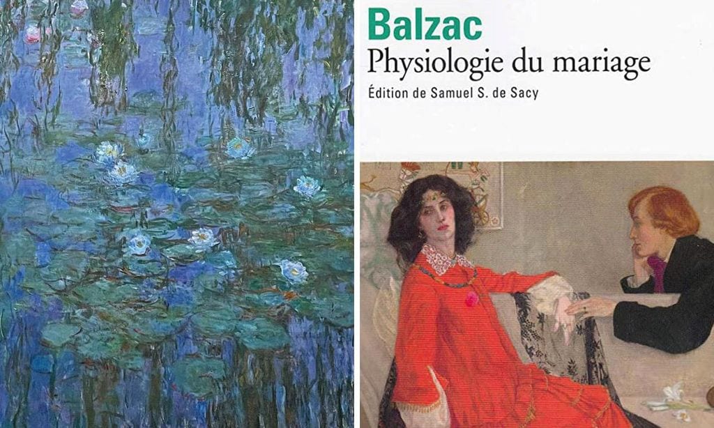 arte (monet) 313211069_643194517457482_3717311520953164563_n-Collage-U28768167736Zsi