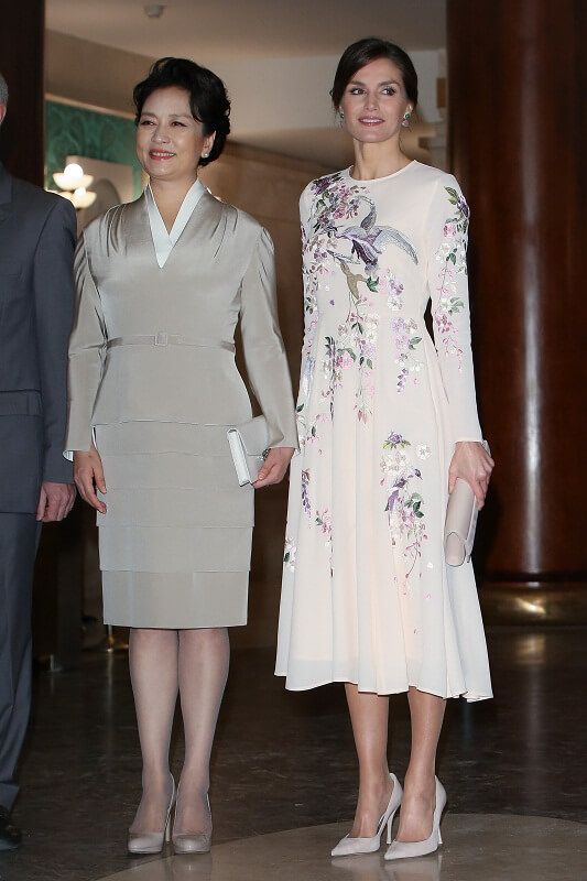 reina letizia6