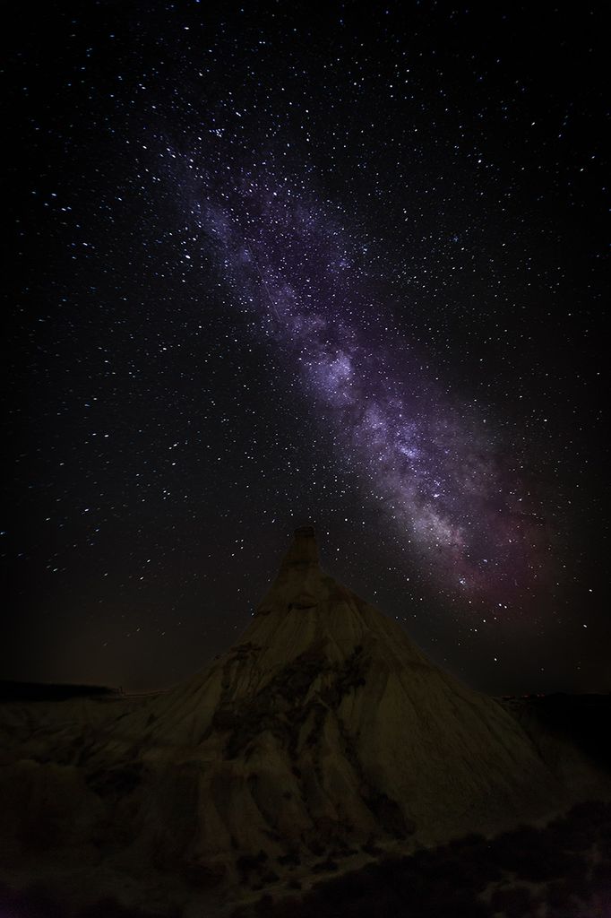 bardenas reales navarra 2a