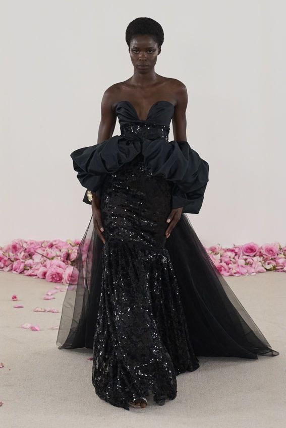 giambattista valli 025a