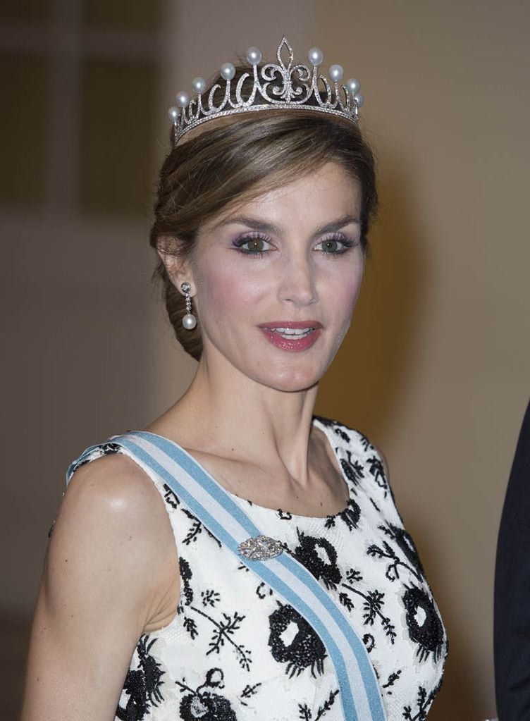 reina letizia tiara 015a