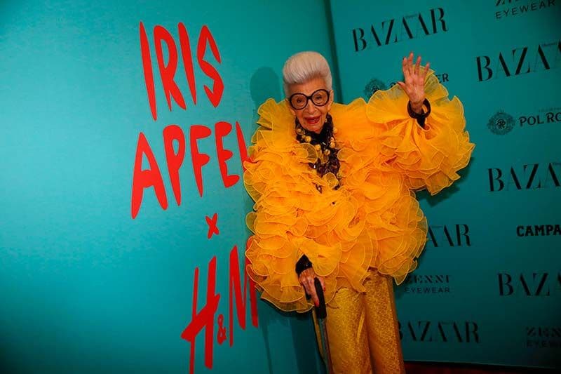 iris-apfel-2