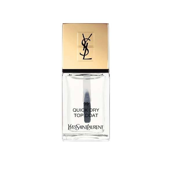 ysl esmalte