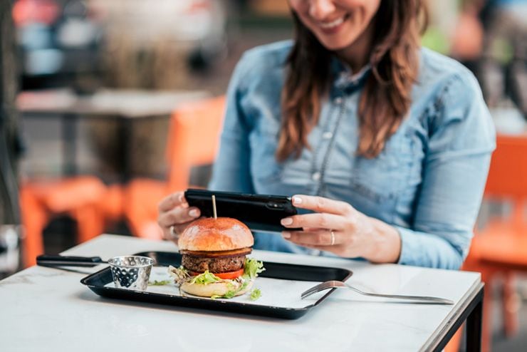 hamburguesa-foto